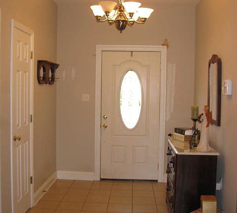 2nd image of 237 Ciera Dr