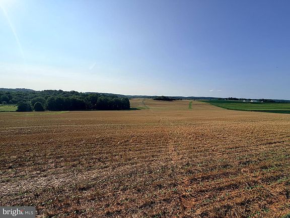 5th image of Bachmans Valley Rd