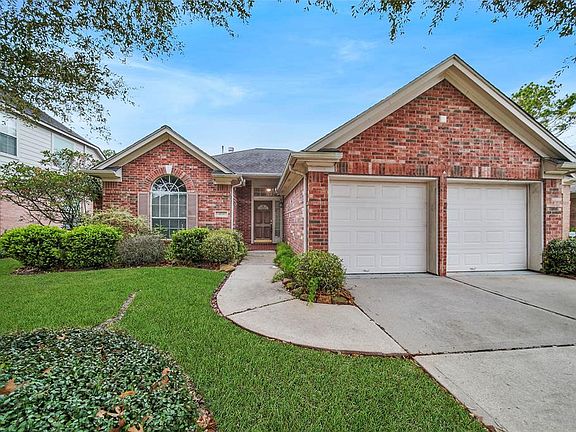 2nd image of 4114 Lime Creek Dr