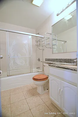 Rented by J Misrahi Realty Corp | media 17