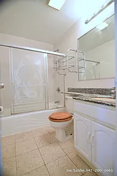 Rented by J Misrahi Realty Corp