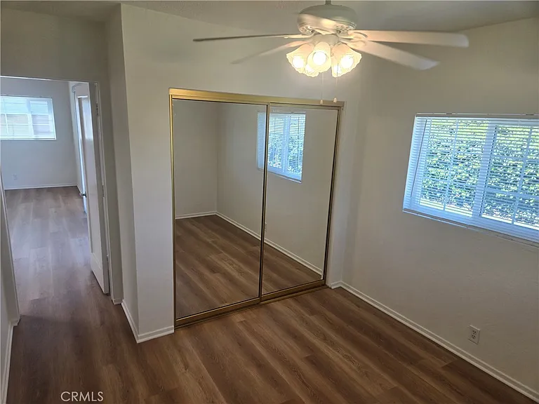 5769 E Oakbrook St — Photo 21