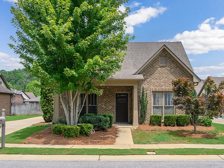 6395 Black Creek Loop S — Photo 3