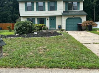 79 Breckenridge Dr, Erial, NJ 08081