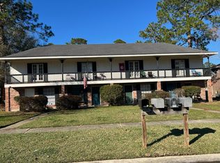 1522 Richmond Dr, Slidell, LA 70458