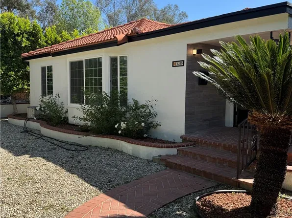 5230 Seville Ave, Encino, CA 91436