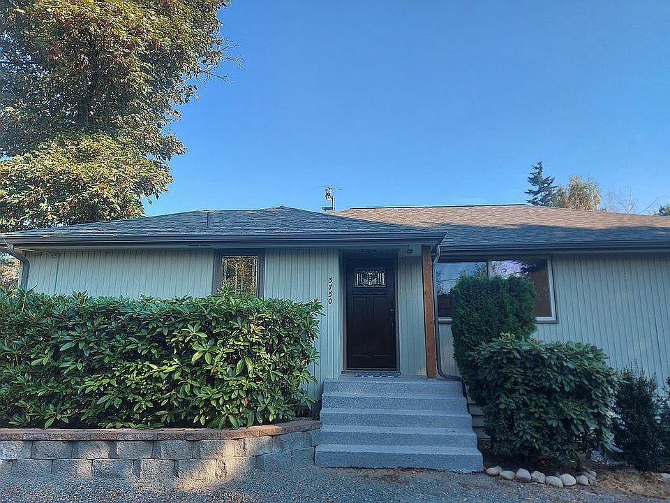 1st image of 3750 S 188th Pl