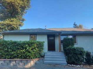 3750 S 188th Pl, Seatac, WA 98188