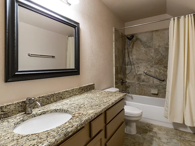 8503 Prescott Cir — Photo 15