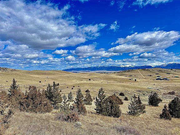 4th image of 321 Shining Mountains Loop Rd