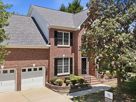 2nd image of 4925 Cupine Ct