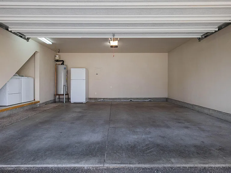 63319 Britta St — Photo 16