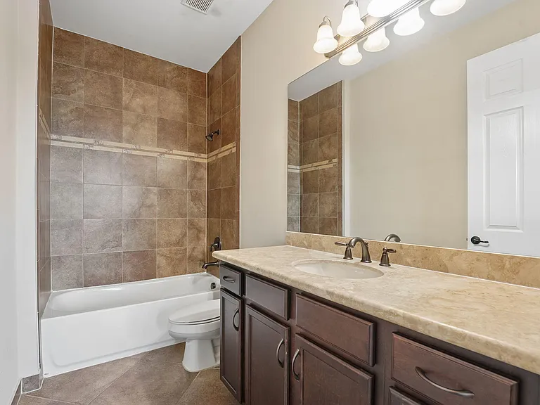 8256 Savara Streams Ln — Photo 44