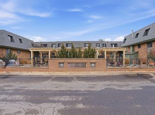 1140 Walnut Ave APT 17, Grand Junction, CO 81501