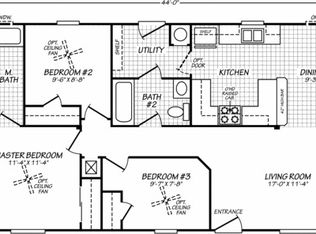 8750 SE 155th Ave UNIT 7, Happy Valley, OR 97086