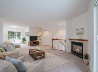 5610 Trail Ave #18, Sechelt, BC V7Z 0H8