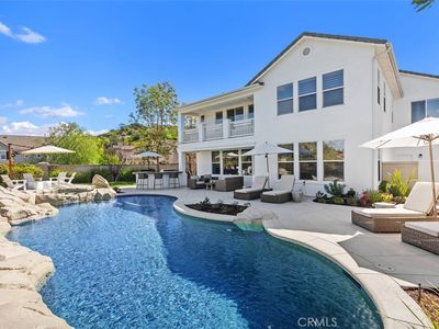17 Roberts Dr, Coto De Caza, CA, 92679