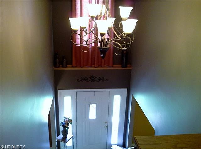 1st image of 962 Stratford Ct