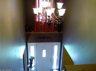 962 Stratford Ct, Streetsboro, OH 44241