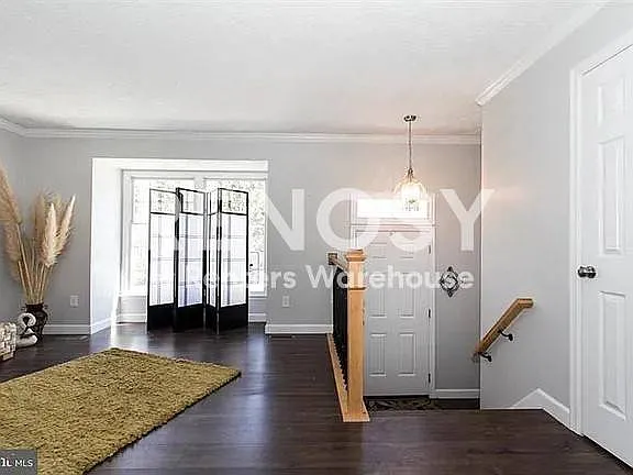 7100 Springhouse Ln — Photo 4