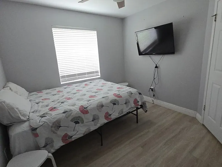 14843 SW 152nd Ter — Photo 17