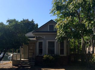 841 Jefferson St, Red Bluff, CA 96080