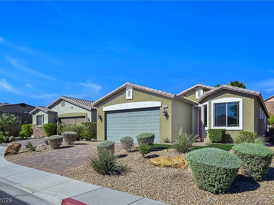 1st image of 2110 Hunt Woods Ct