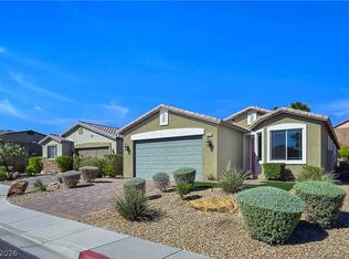 2110 Hunt Woods Ct, Laughlin, NV 89029