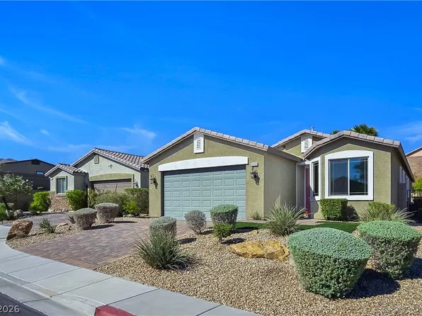 2110 Hunt Woods Ct, Laughlin, NV 89029