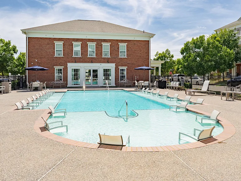 Carrington at Schilling Farms — Photo 49
