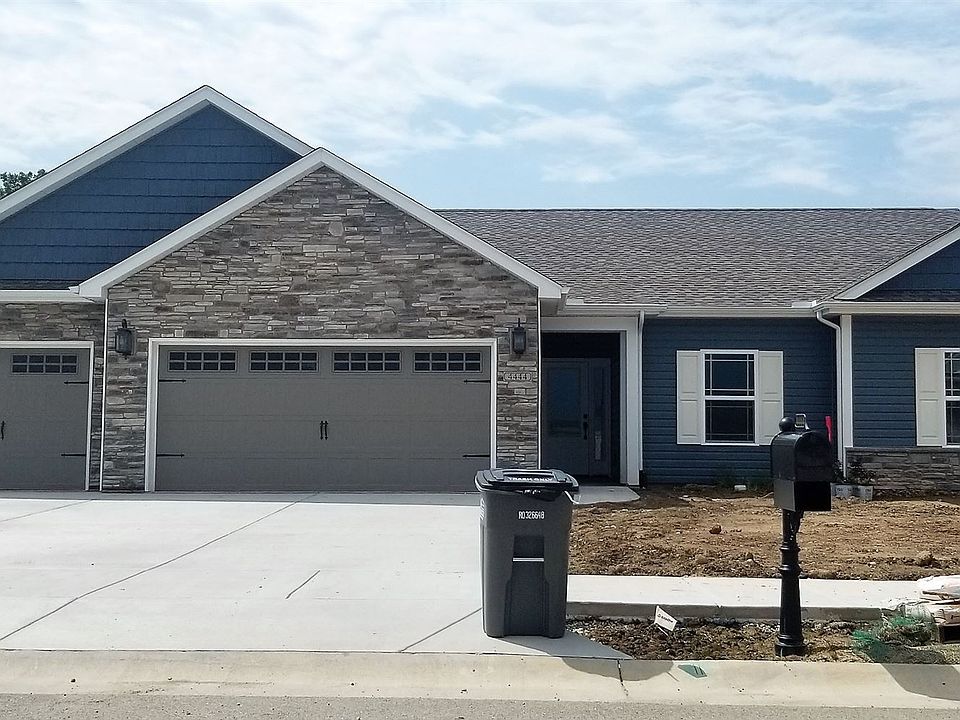 1st image of 4444 Hayloft Dr Lot 12