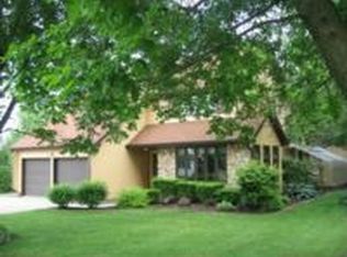 3112 Crystal Dr, Burlington, IA 52601