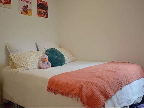3rd image of 332 E 4th St APT 2