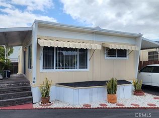 24815 Normandie Ave SPACE 56, Harbor City, CA 90710