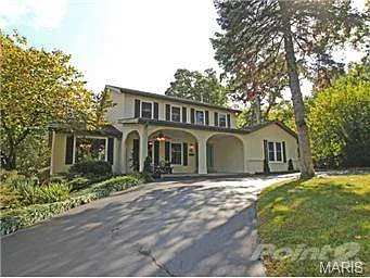 2 Schultz Rd photo 1