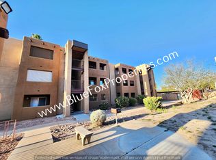 1810 E Blacklidge Dr APT 215, Tucson, AZ 85719