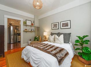 2945 Baker St APT 4, San Francisco, CA 94123
