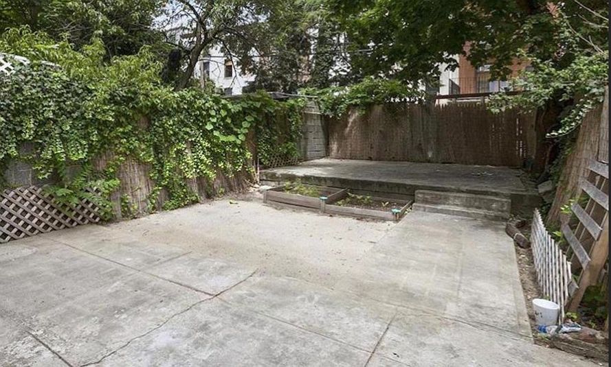 1st image of 401 Hancock St #1AA