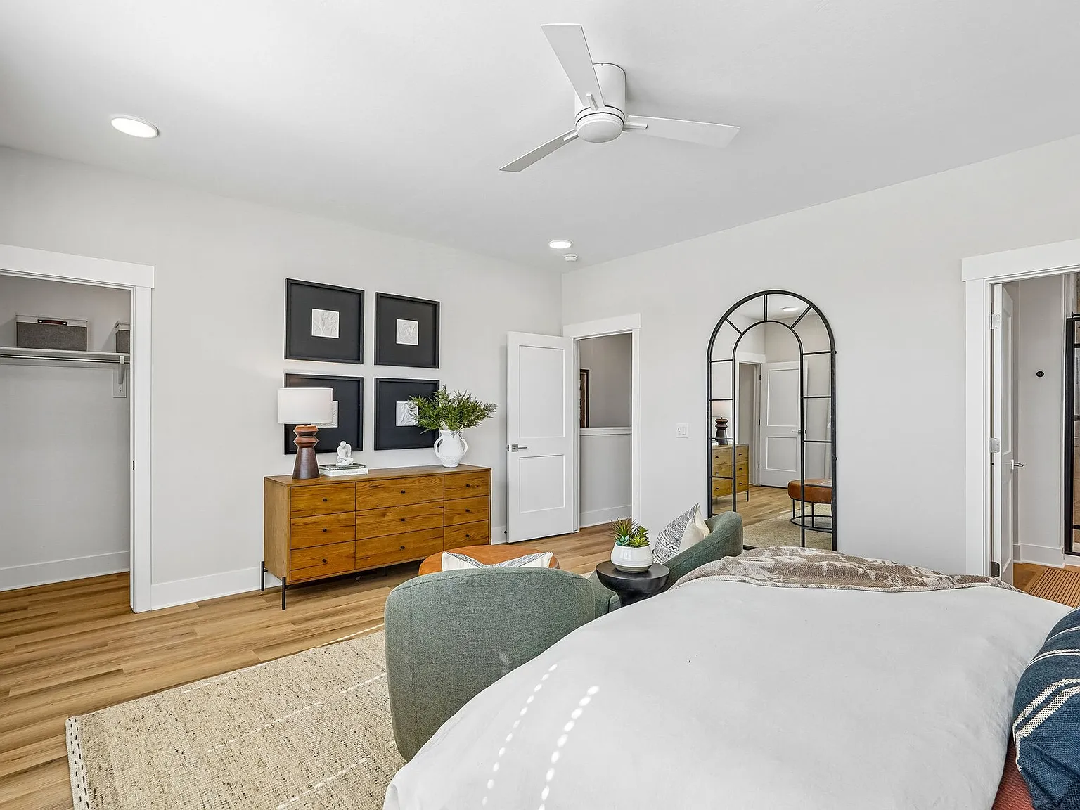 HARMON Ascend by Crescent Communities — Photo 3