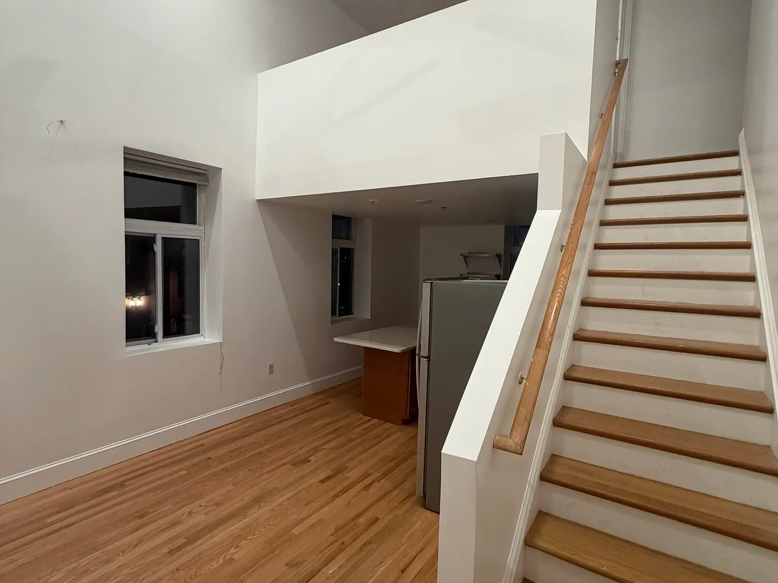 257 Washington St — Photo 4