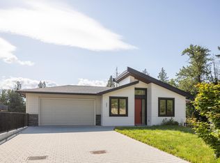 3385 Mamquam Rd #37, Squamish, BC V8B0H7