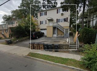 214 Hope St #A, Stamford, CT 06906