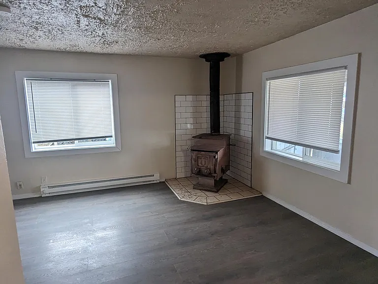 2424 E Decatur Ave — Photo 11