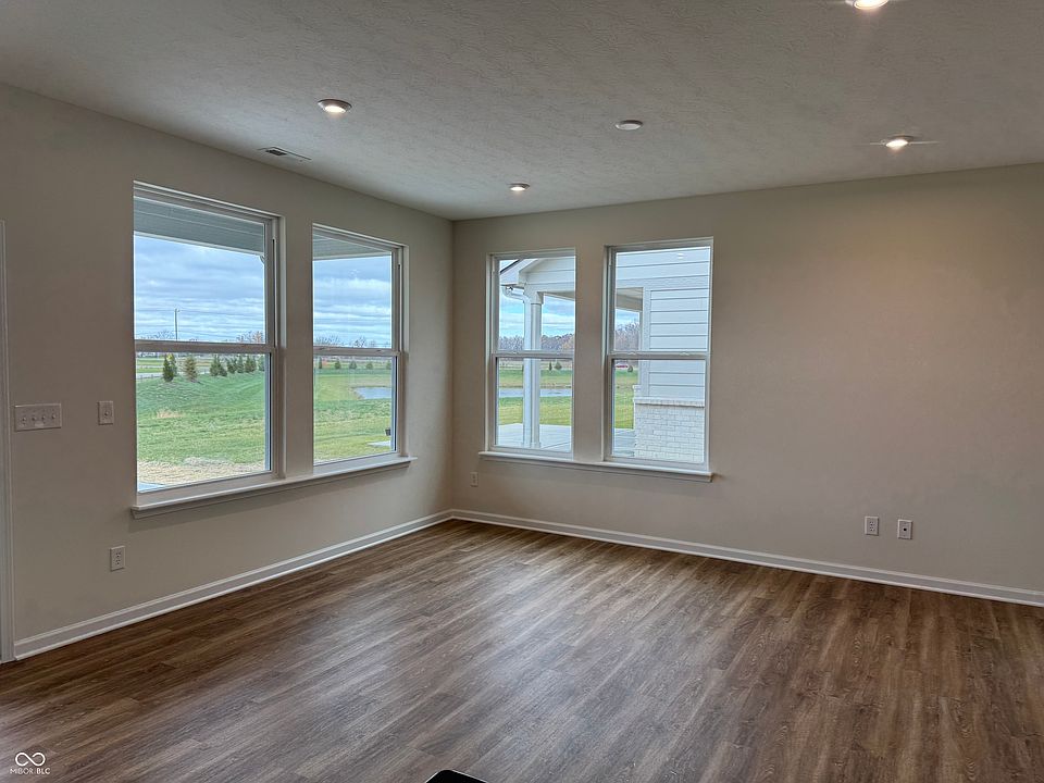 2nd image of 14406 Shrawley Ct