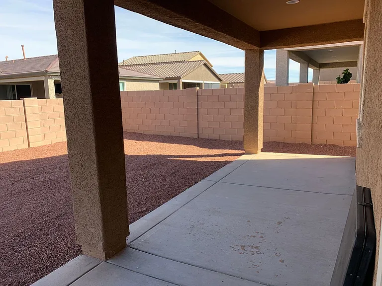6567 E Via Arroyo Azul — Photo 45