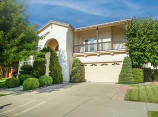2300 Oak Glen Ct, Ceres, CA 95307