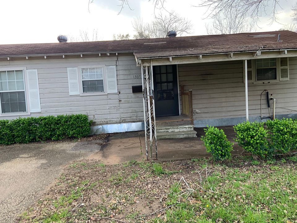 Rental Houses In El Campo Texas at Leroy Lynch blog