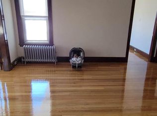 18 West St #3, Braintree, MA 02184