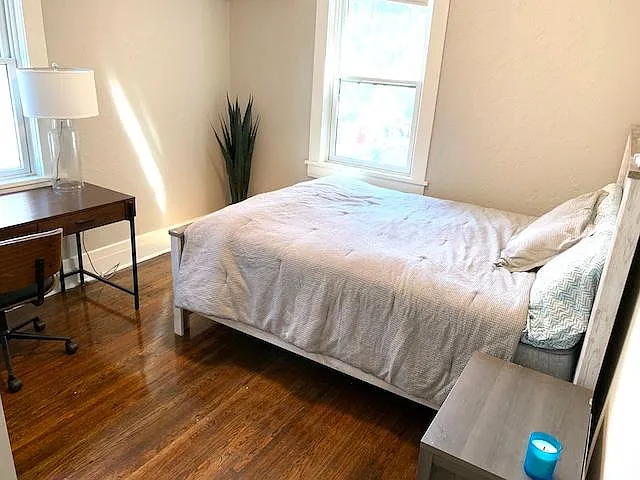 824 Main St #2C — Photo 8