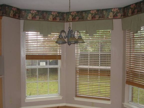 5th image of 315 Lemay Dr